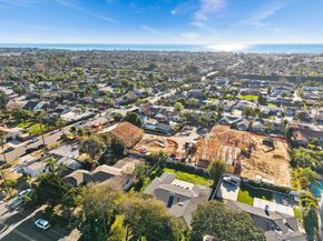 1720 California St., Oceanside CA 92054