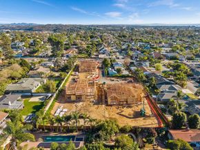 1720 California St., Oceanside CA 92054