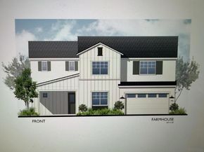 1720 California St., Oceanside CA 92054