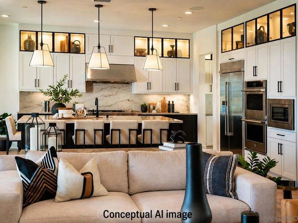 1720 California St., Oceanside CA 92054