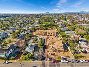 1720 California St., Oceanside CA 92054