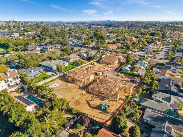 1720 California St., Oceanside CA 92054