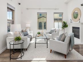 9213 Piantino Way, San Diego CA 92108