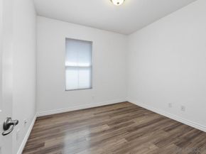 9213 Piantino Way, San Diego CA 92108