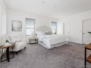 9213 Piantino Way, San Diego CA 92108