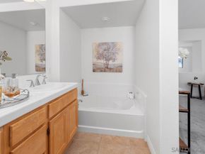 9213 Piantino Way, San Diego CA 92108