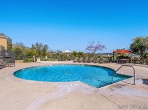 9213 Piantino Way, San Diego CA 92108