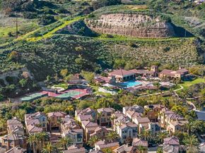 9213 Piantino Way, San Diego CA 92108