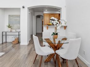 9213 Piantino Way, San Diego CA 92108