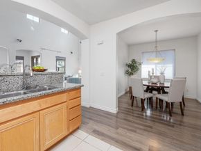 9213 Piantino Way, San Diego CA 92108