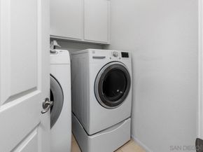 9213 Piantino Way, San Diego CA 92108