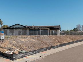 8504 Prestwick Dr, La Jolla CA 92037