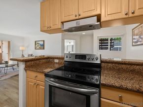 10076 Maya Linda Road 1101, San Diego CA 92126