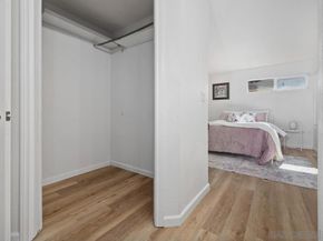 10076 Maya Linda Road 1101, San Diego CA 92126