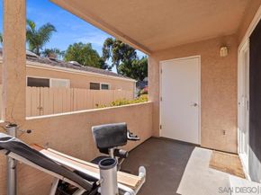 10076 Maya Linda Road 1101, San Diego CA 92126