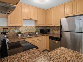 10076 Maya Linda Road 1101, San Diego CA 92126