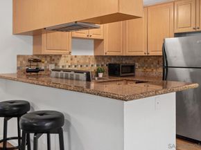 10076 Maya Linda Road 1101, San Diego CA 92126