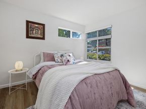 10076 Maya Linda Road 1101, San Diego CA 92126