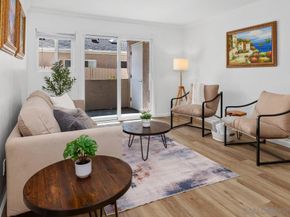 10076 Maya Linda Road 1101, San Diego CA 92126