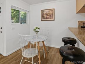 10076 Maya Linda Road 1101, San Diego CA 92126