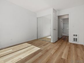 10076 Maya Linda Road 1101, San Diego CA 92126