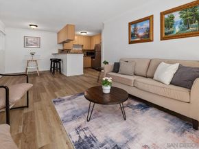 10076 Maya Linda Road 1101, San Diego CA 92126