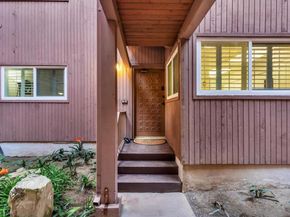 2600 Torrey Pines Rd B17, La Jolla CA 92037