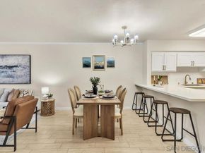 2600 Torrey Pines Rd B17, La Jolla CA 92037