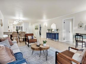 2600 Torrey Pines Rd B17, La Jolla CA 92037