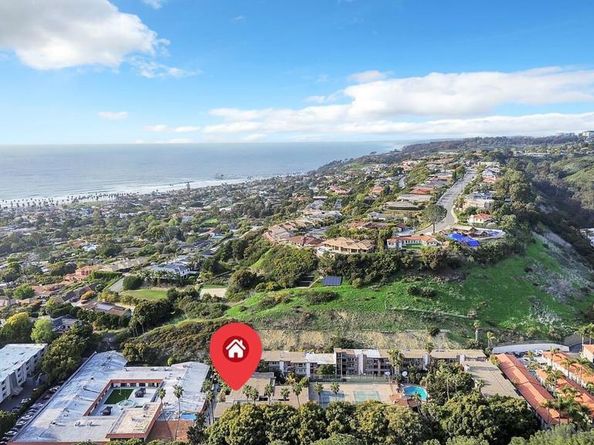 2600 Torrey Pines Rd B17, La Jolla CA 92037