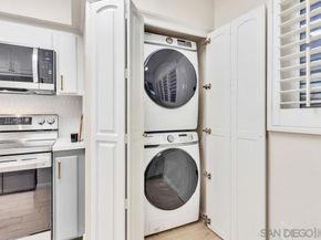 2600 Torrey Pines Rd B17, La Jolla CA 92037