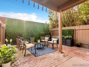 2600 Torrey Pines Rd B17, La Jolla CA 92037