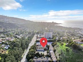 2600 Torrey Pines Rd B17, La Jolla CA 92037