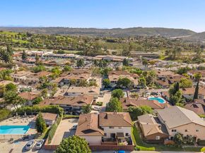 9864 Caminito Cuadro, San Diego CA 92129