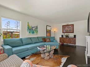 762 Cerro Gordo, San Diego CA 92102