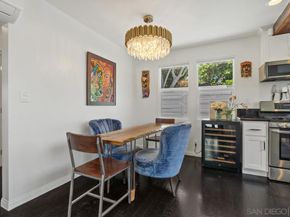 762 Cerro Gordo, San Diego CA 92102