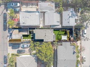 762 Cerro Gordo, San Diego CA 92102