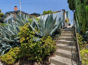 762 Cerro Gordo, San Diego CA 92102