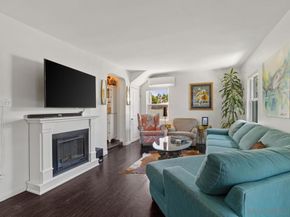 762 Cerro Gordo, San Diego CA 92102