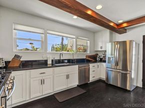 762 Cerro Gordo, San Diego CA 92102