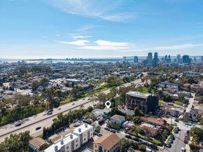 762 Cerro Gordo, San Diego CA 92102