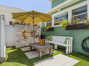 762 Cerro Gordo, San Diego CA 92102