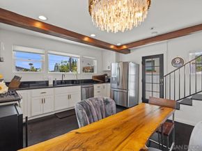 762 Cerro Gordo, San Diego CA 92102