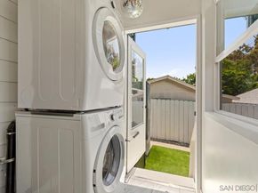 762 Cerro Gordo, San Diego CA 92102