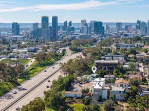 762 Cerro Gordo, San Diego CA 92102