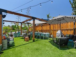 762 Cerro Gordo, San Diego CA 92102