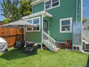 762 Cerro Gordo, San Diego CA 92102