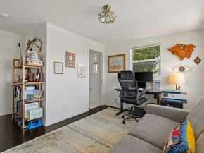 762 Cerro Gordo, San Diego CA 92102