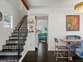 762 Cerro Gordo, San Diego CA 92102