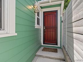 762 Cerro Gordo, San Diego CA 92102